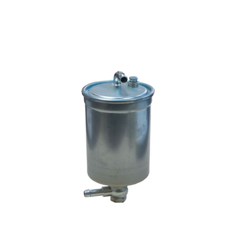 Filtre carburant WF8368