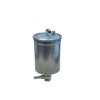 Filtre carburant WF8368