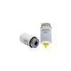  Filtre carburant WF8370