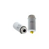 Filtre carburant WF8371