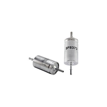 Filtre carburant WF8373