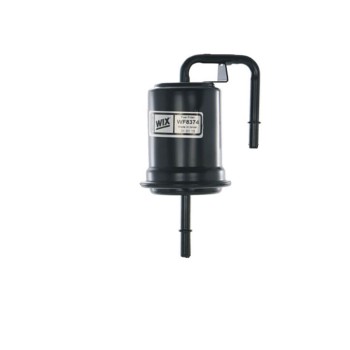 Filtre carburant WF8374