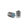 Filtre carburant WF8379