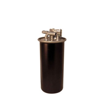 Filtre carburant WF8382