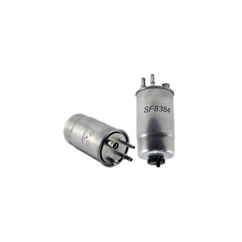 Filtre carburant WF8384
