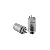 Filtre carburant WF8384
