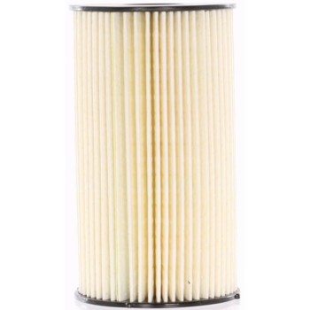 Filtre carburant WF8388