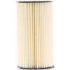 Filtre carburant WF8388