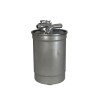 Filtre carburant WF8389