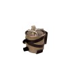 Filtre carburant WF8391