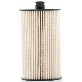 Filtre carburant WF8392