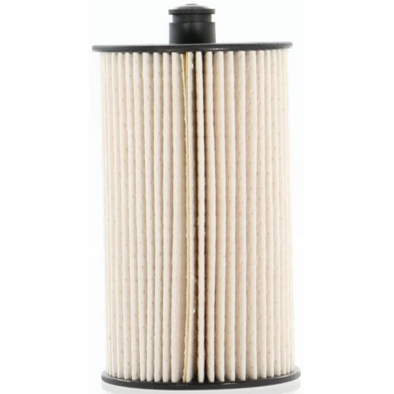 Filtre carburant WF8392