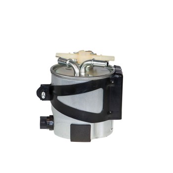 Filtre carburant WF8394