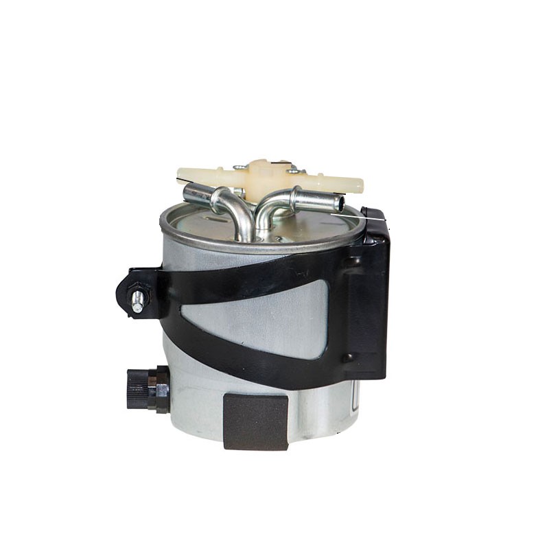 Filtre carburant WF8394