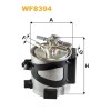 Filtre carburant WF8394