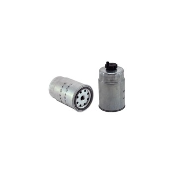 Filtre carburant WF8395