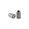 Filtre carburant WF8395