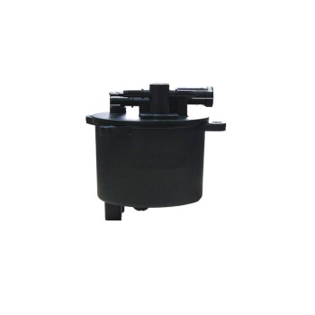 Filtre carburant WF8397