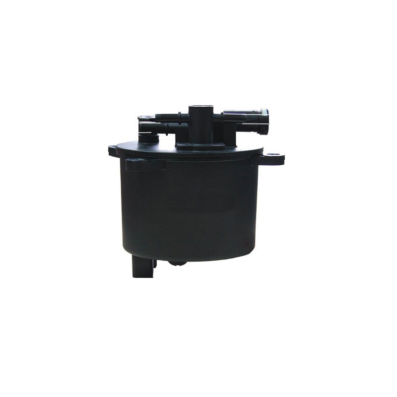 Filtre carburant WF8397