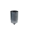 Filtre carburant WF8398