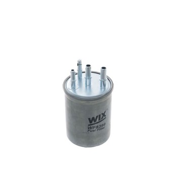 Filtre carburant WF8399