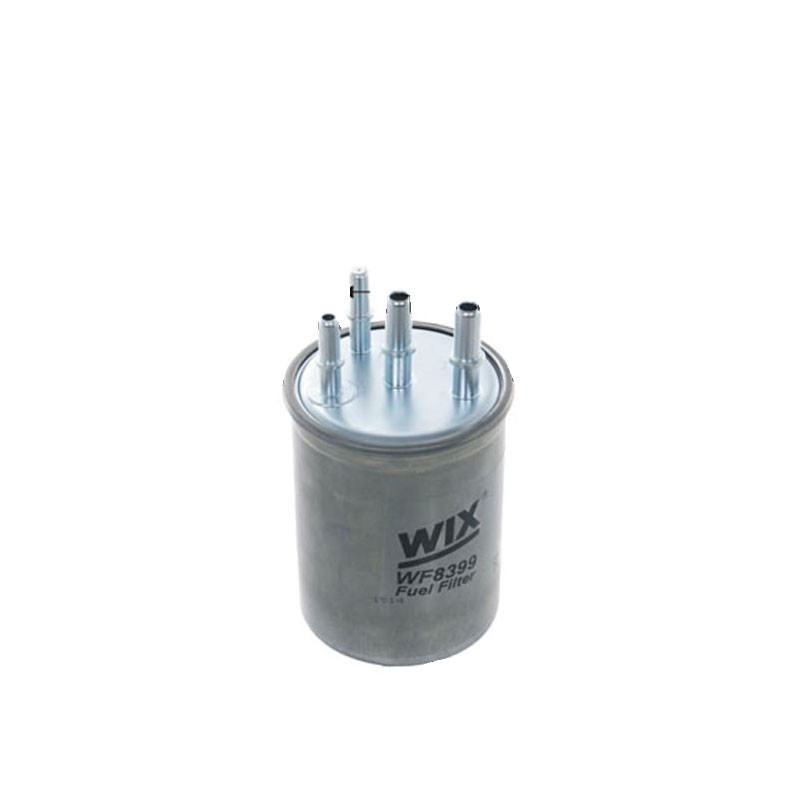 Filtre carburant WF8399