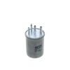 Filtre carburant WF8399