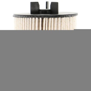 Filtre carburant WF8402