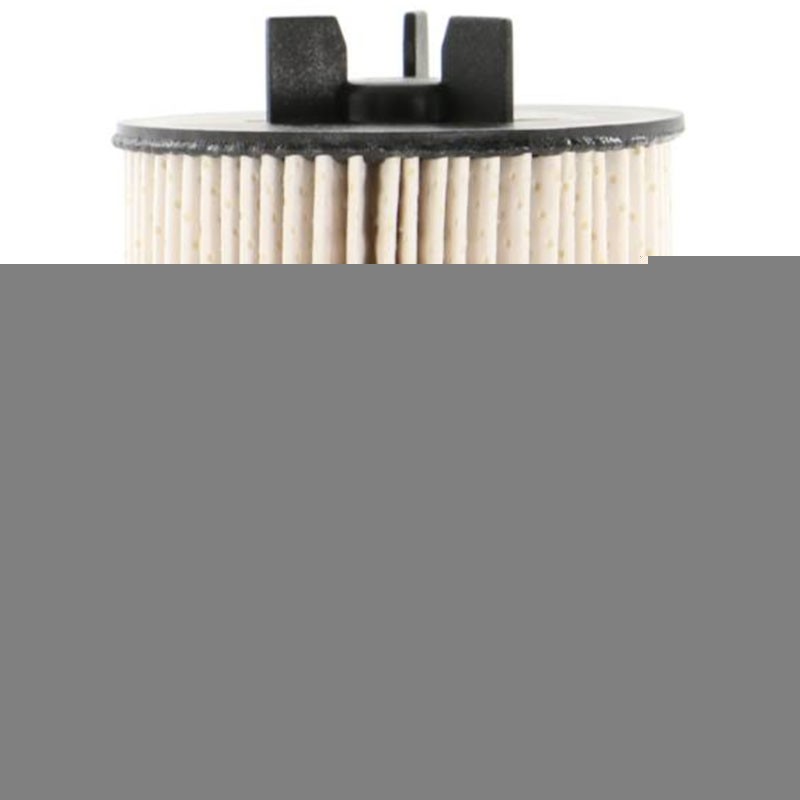 Filtre carburant WF8402
