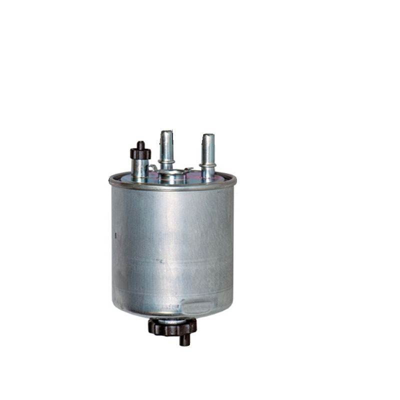 Filtre carburant WF8403