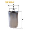 Filtre carburant WF8404