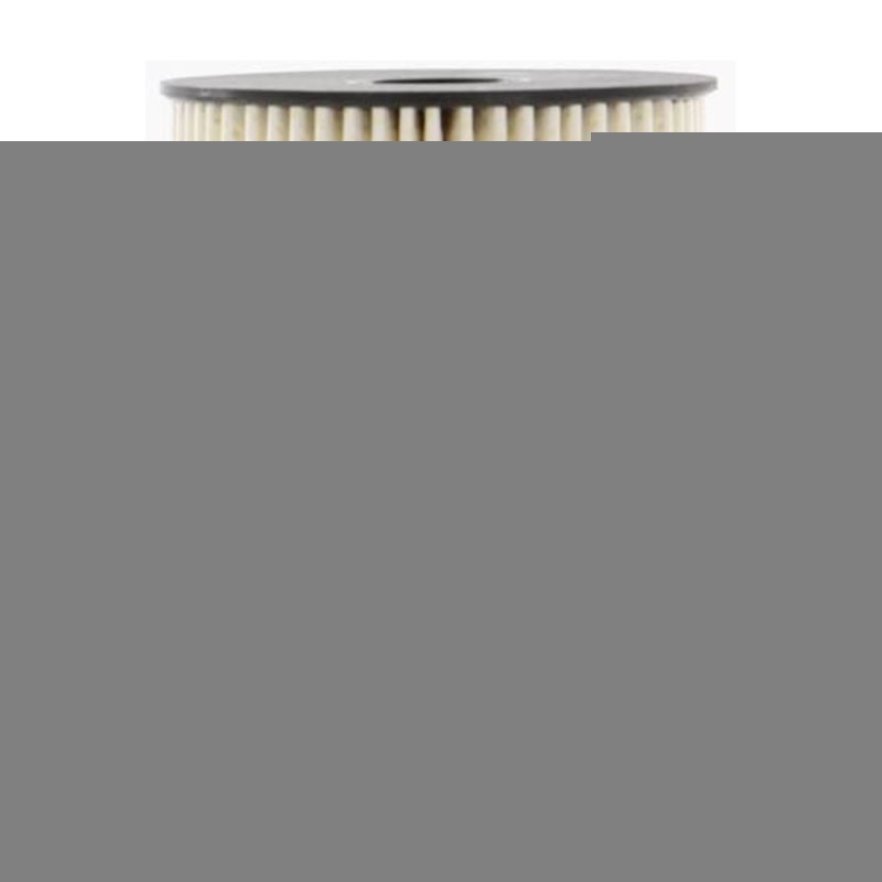 Filtre carburant WF8405