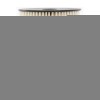 Filtre carburant WF8405