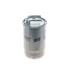 Filtre carburant WF8406