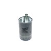 Filtre carburant WF8407