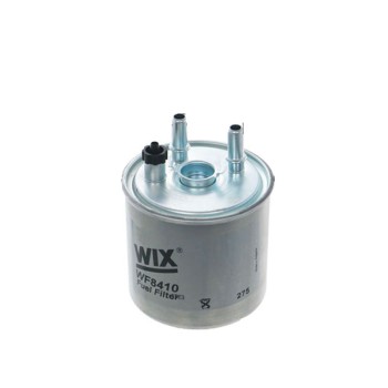 Filtre carburant WF8410