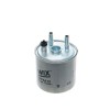 Filtre carburant WF8410