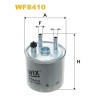 Filtre carburant WF8410