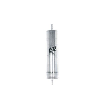 Filtre carburant WF8411