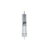 Filtre carburant WF8411