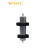 Filtre carburant WF8412