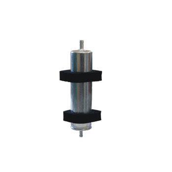 Filtre carburant WF8412