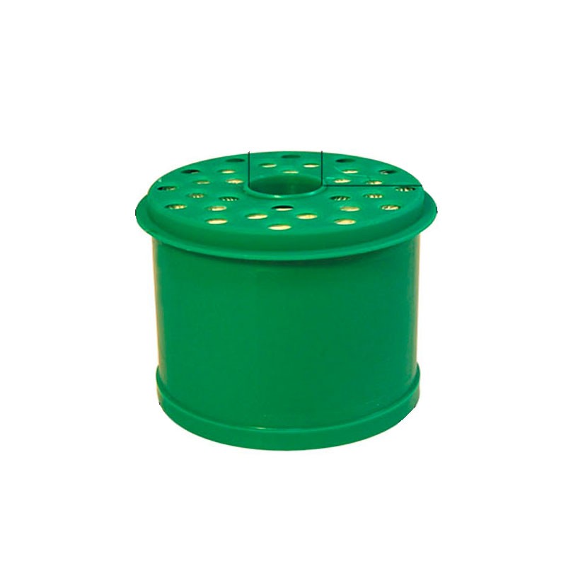  Filtre carburant WF8414