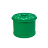  Filtre carburant WF8414