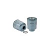 Filtre carburant WF8419