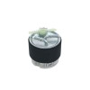 Filtre carburant WF8420