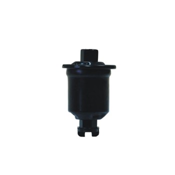 Filtre carburant WF8421