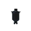 Filtre carburant WF8421
