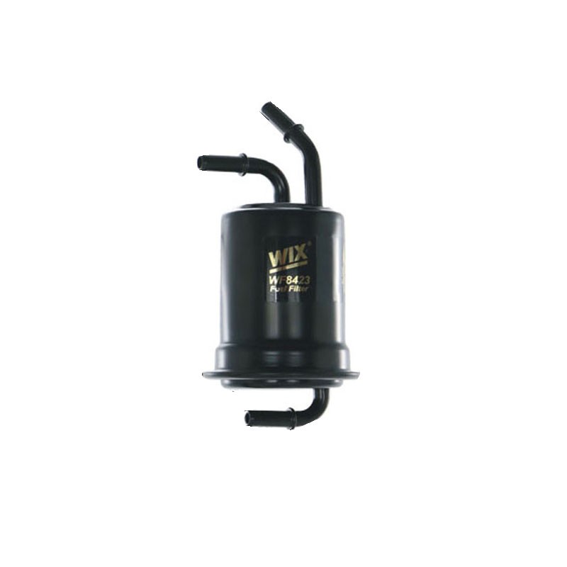  Filtre carburant WF8423
