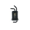  Filtre carburant WF8423